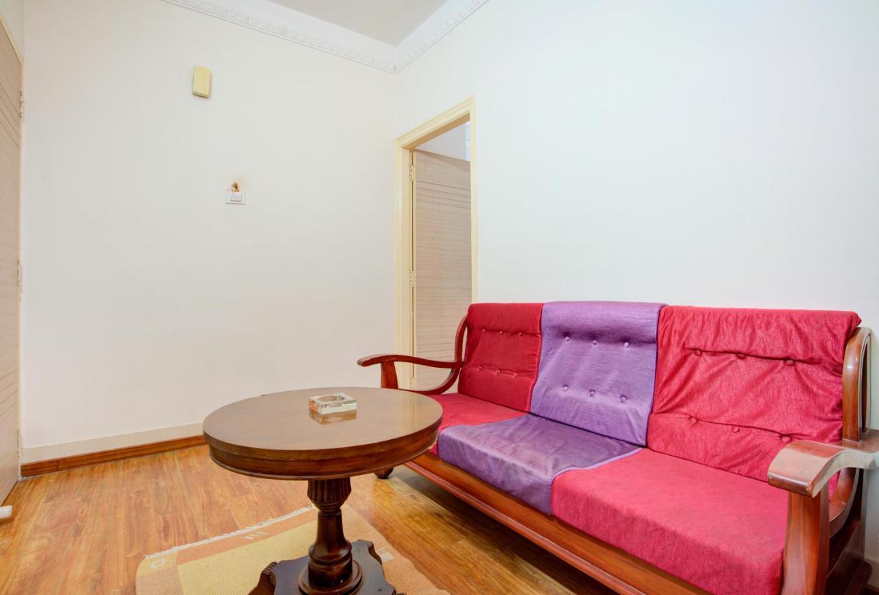 Hotel Mahadev Palace Deoghar Luaran gambar
